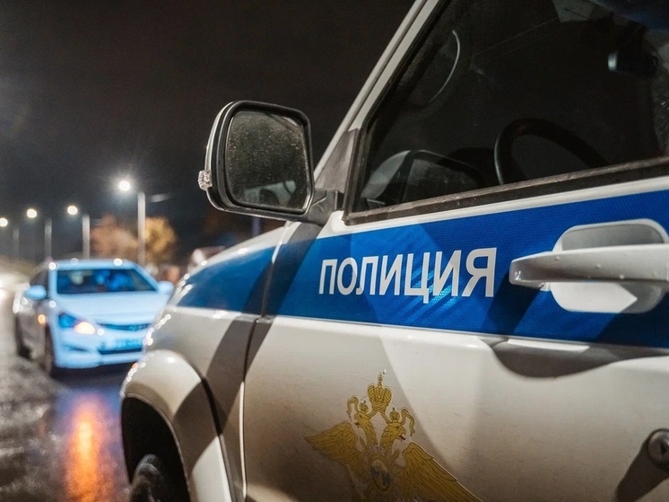 Три незатейливые уловки, которые действуют на жителей Тверской области