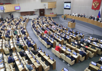 Министр финансов Силуанов заверил депутатов, что с деньгами проблем нет
