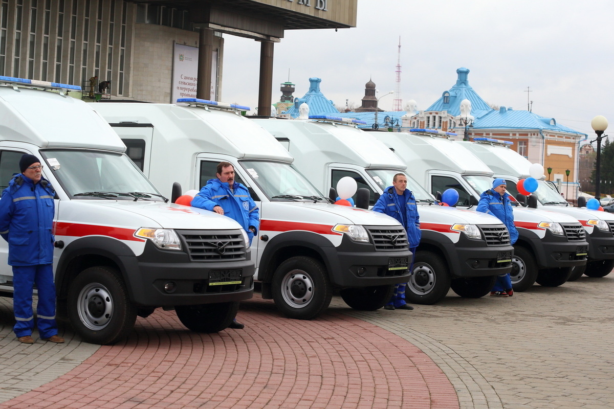 Машина новый томск. Оформления автомобиля санавиации. Оформления автомобиля санавиации Узбекистан.