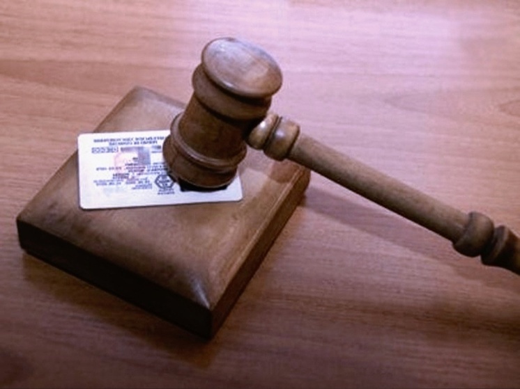 Прокуратура через суд лишит пятерых жителей Жердевского округа водительских прав
