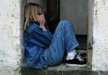 Главк СК РФ по Белгородской области сообщил на своем сайте о случае изнасилования 16-летней девушки