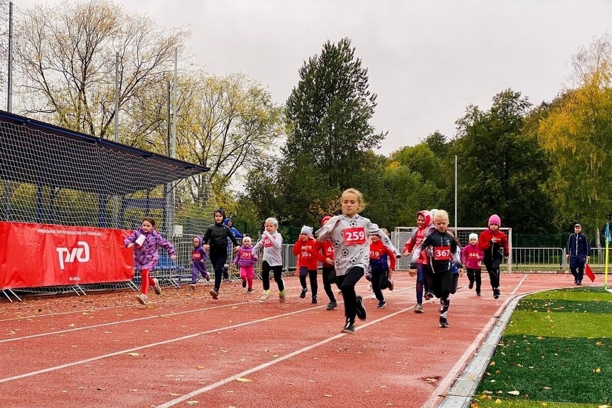 Петрозаводск спортивный сайт. Петрозаводск спортивный сайт. Петрозаводск спортивный сайт. Карелия спортивная. Петрозаводск спортивный сайт.
