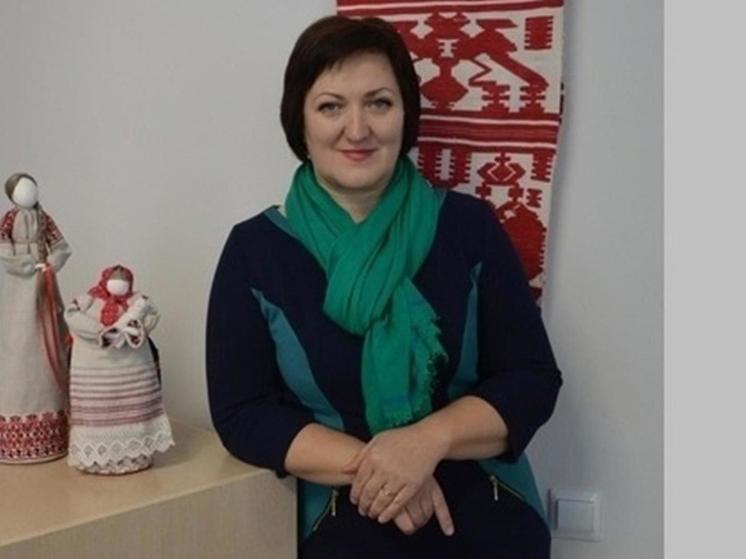 В ДТП на брянской трассе погибла замдиректора центра «Народное творчество»