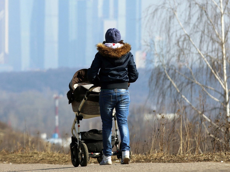 Вильфанд предупредил москвичей о приближающемся "африканском" потеплении