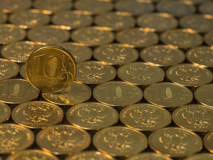 В Смоленской области увеличится транспортный налог