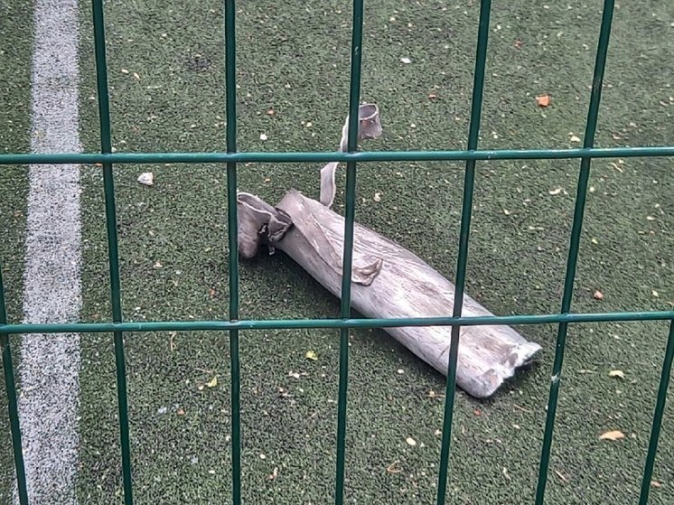 Четверо гражданских ранены огнем ВСУ за предыдущие сутки в ДНР