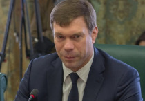 Экс-депутат украинского парламента Олег Царев находится в реанимации в очень тяжелом состоянии после огнестрельного ранения