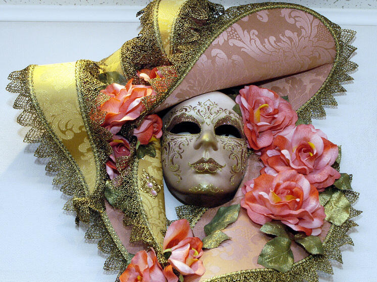 Артисты из Подмосковья стали победителями театрального фестиваля