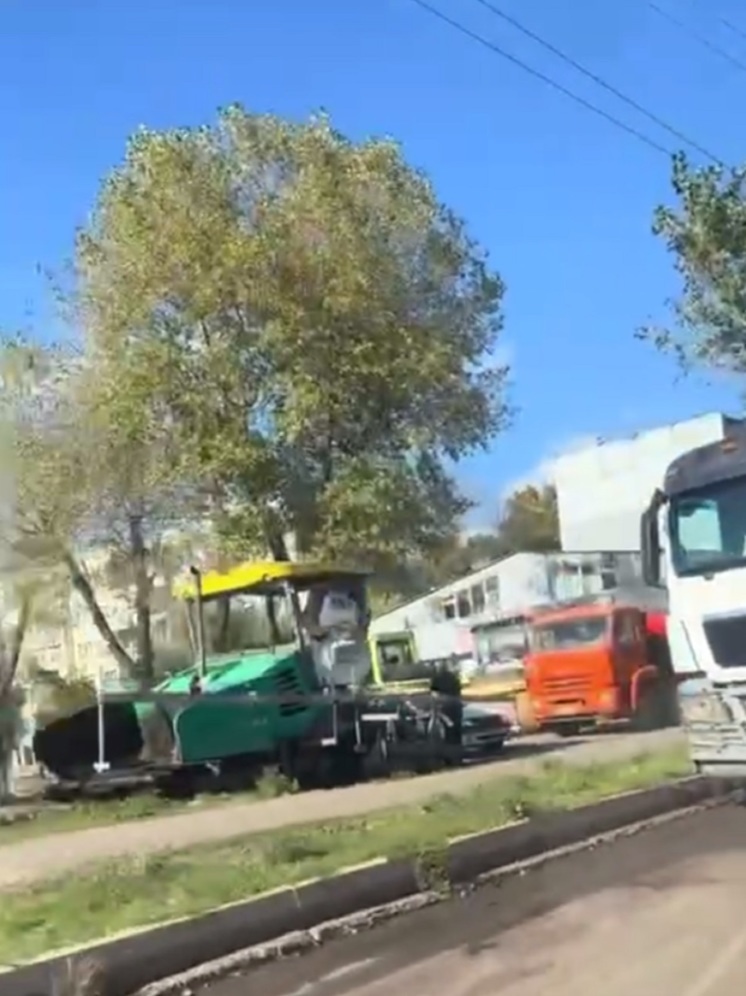 Ставропольцы помогли восстановить более 100 объектов в Луганской области