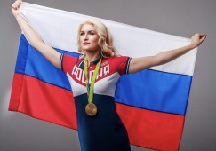 Бобровникова рассказала что помогло ей победить рак: фото прекрасной Влады