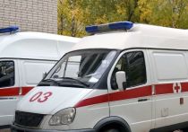Десятиклассник из Челябинской области сходил на тренировку по грэпплингу, вернулся домой, впал в кому и умер, сообщает телеграм-канал Baza