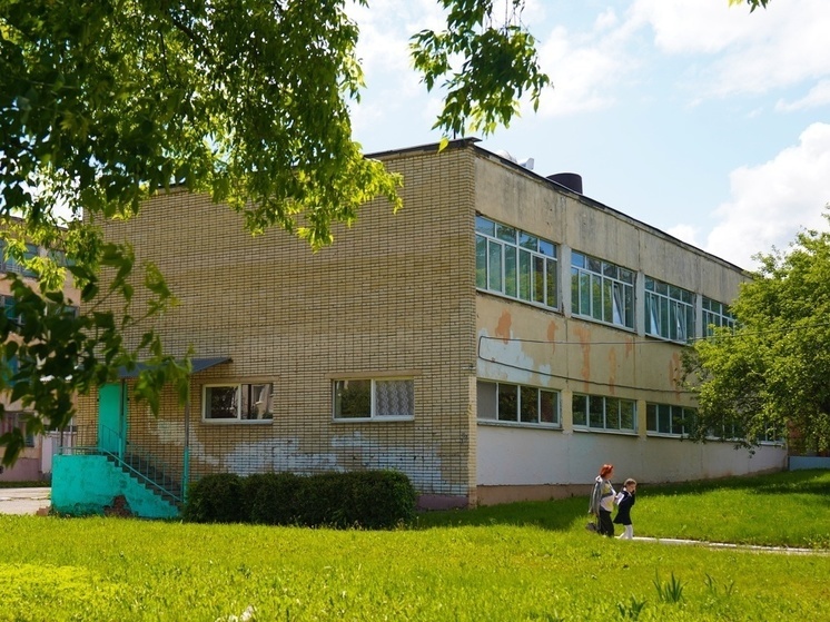 В Тульской области четыре образовательных учреждения нуждаются в директорах