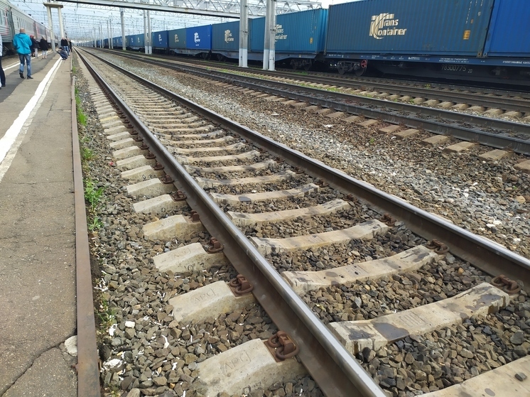 Дед Мороз из Великого Устюга посетит Республику Беларусь в декабре