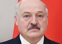 Президент Белоруссии Александр Лукашенко заявил, что Варшава не ответила на предложение Минска о восстановлении добрососедства, пишет издание «СБ. Беларусь сегодня»