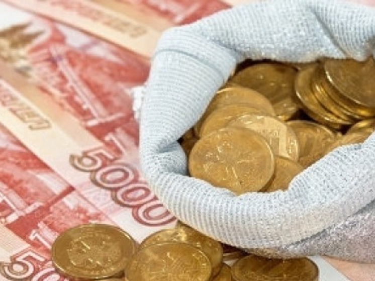  100 млн рублей получит Юрьевец на развитие инфраструктуры