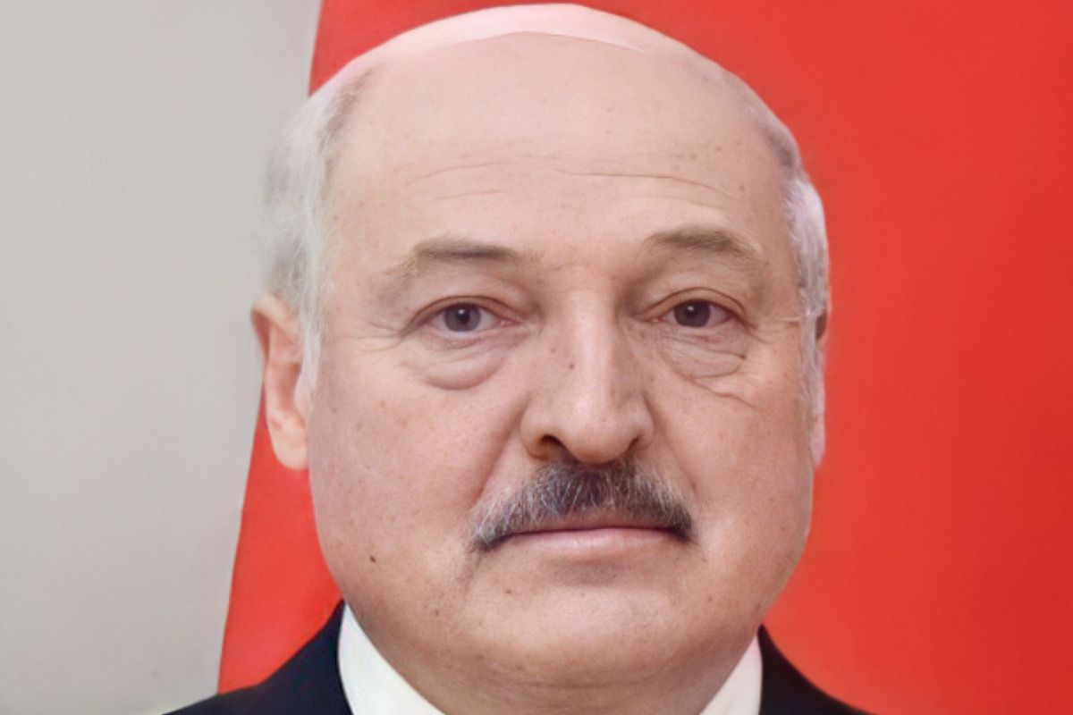 Лукашенко посетовал на отказ Польши от добрососедства