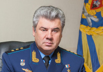 Покушение на экс-депутата Рады Украины Олега Царева произошло по указанию СБУ, — заявил сенатор Виктор Бондарев