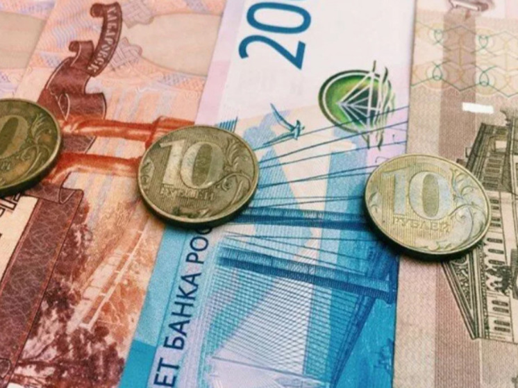 На Чукотке установлен прожиточный минимум на 2024 год