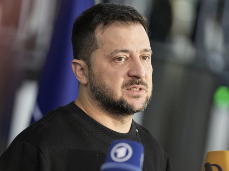 «Чтобы перехватить повестку, может решиться на любую провокацию или авантюру»