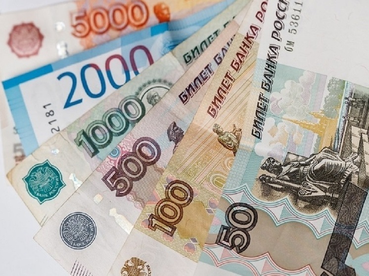 13 миллионов рублей штрафов взыскали псковские антимонопольщики с начала года