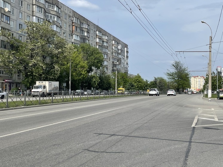 Водитель такси обокрал пассажиров в Джанкое