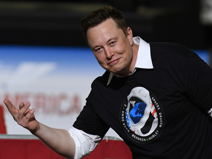 Israel announced a break with Starlink after Musk's decision on the Gaza Strip