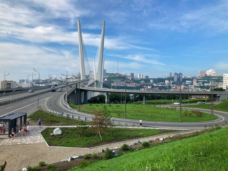 Владивосток вошел в десятку самых матерно-говорящих городов России