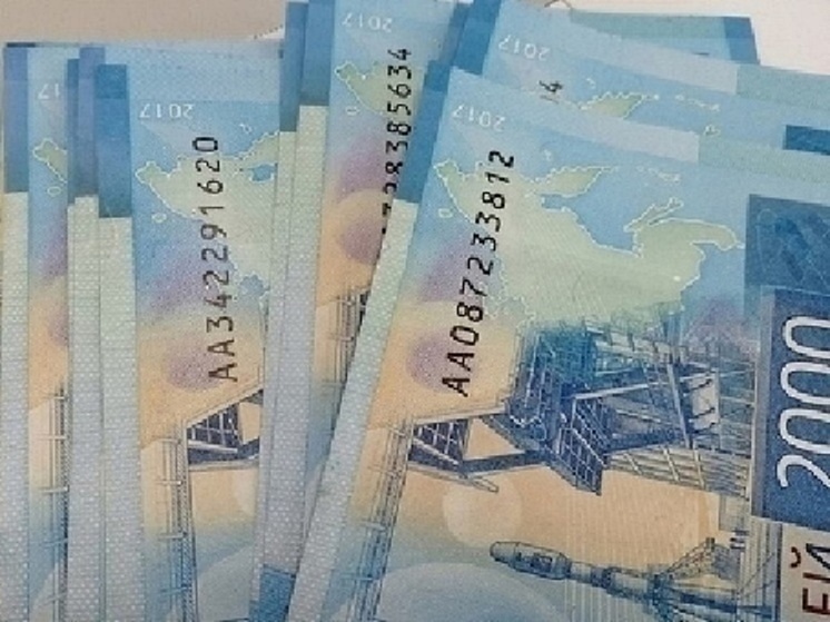 Жулик заманил женщину из Ноябрьска на «удаленную работу» первой выплатой и выманил у нее 250 тысяч