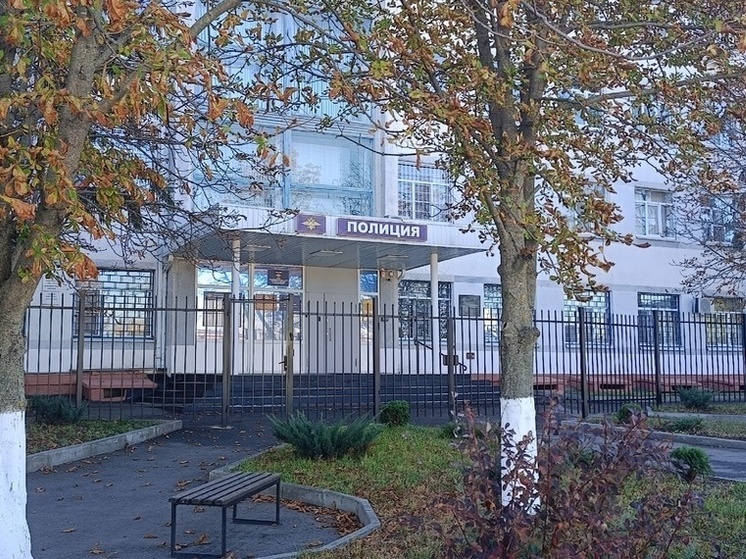 Двое детей и семеро взрослых расстреляны в Волновахе