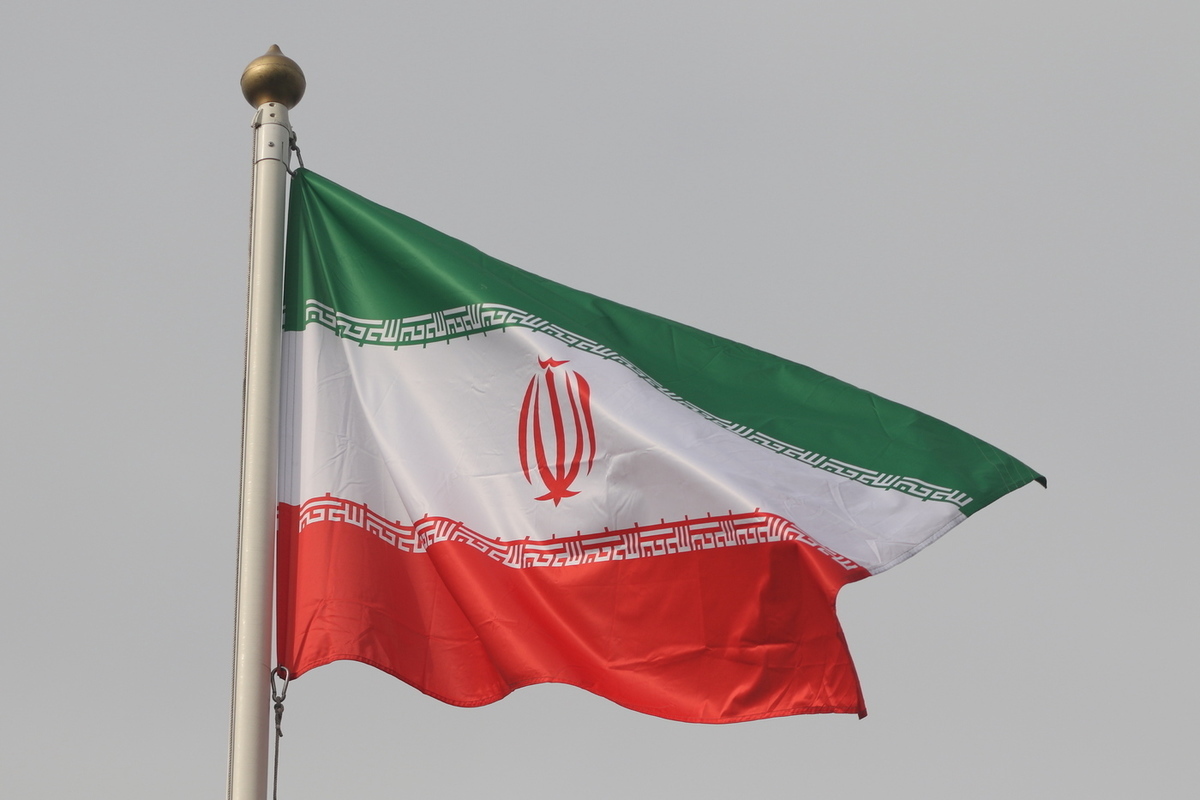 Глава МИД Абдоллахиан: Иран не хочет распространения конфликта на Ближнем Востоке