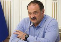Глава Дагестана Сергей Меликов, комментируя ситуацию в Махачкале, подчеркнул, что случившееся в аэропорту является грубым нарушением закона
