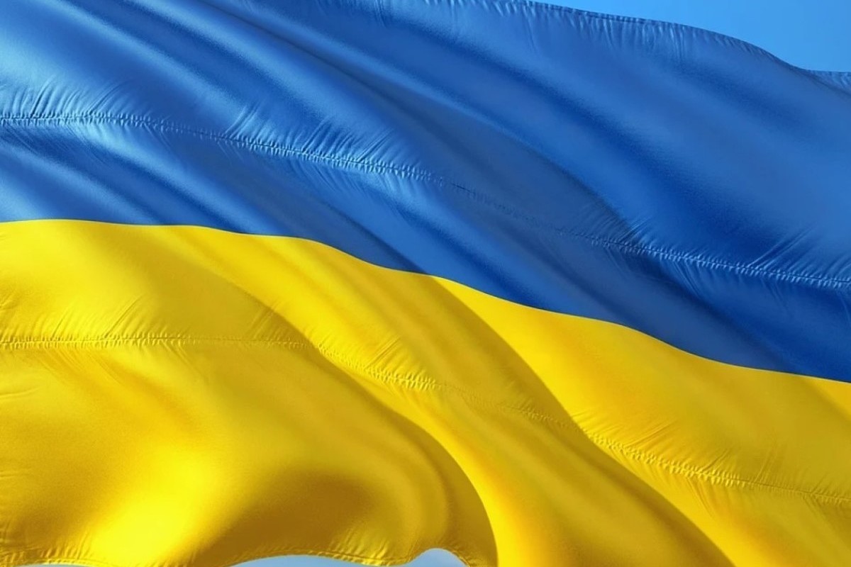 Экс-премьер Украины Азаров заявил, что США подыскивают замену Зеленскому