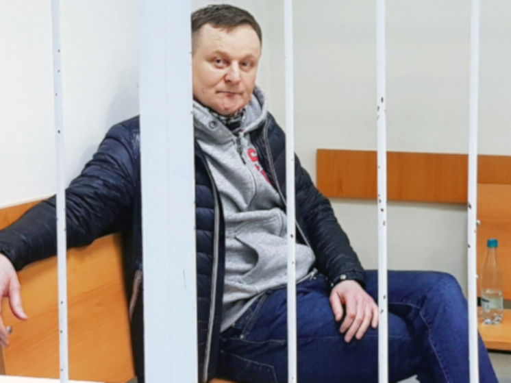 Прокуратура Карелии все еще судится с семьей Боднарчука за 17 млн., гараж и авто