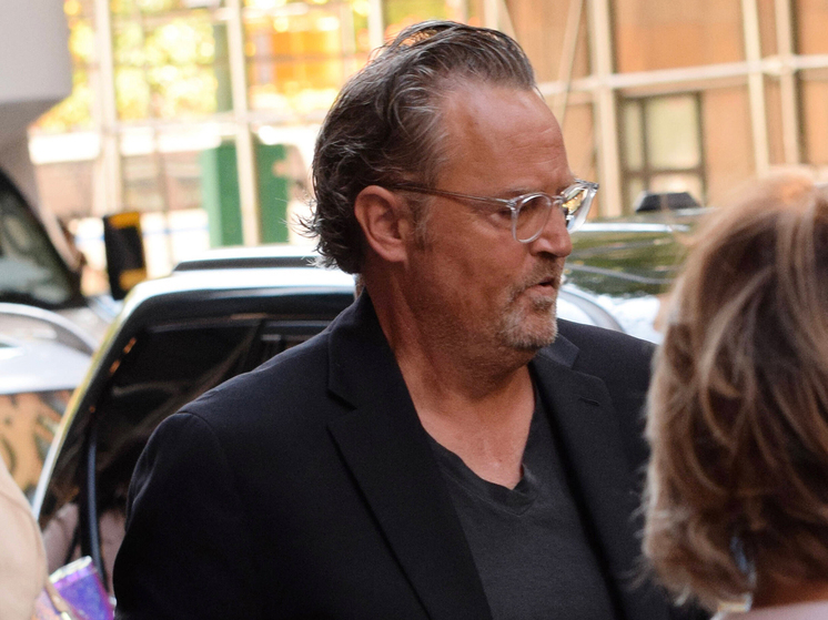 Специалисты ждут результатов токсикологической экспертизы