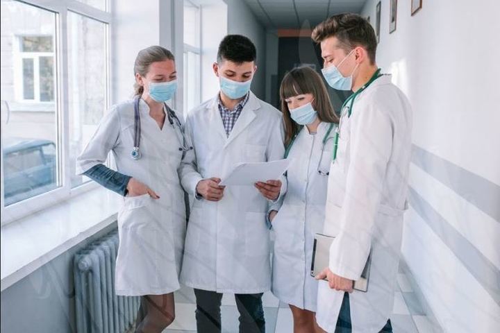 В Орловской области студентам-медикам в случае отчисления придётся возвращать деньги за учёбу