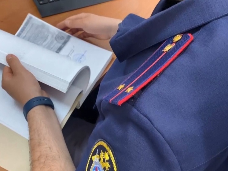 Владельцы ТЦ в Туле судятся с арендаторами