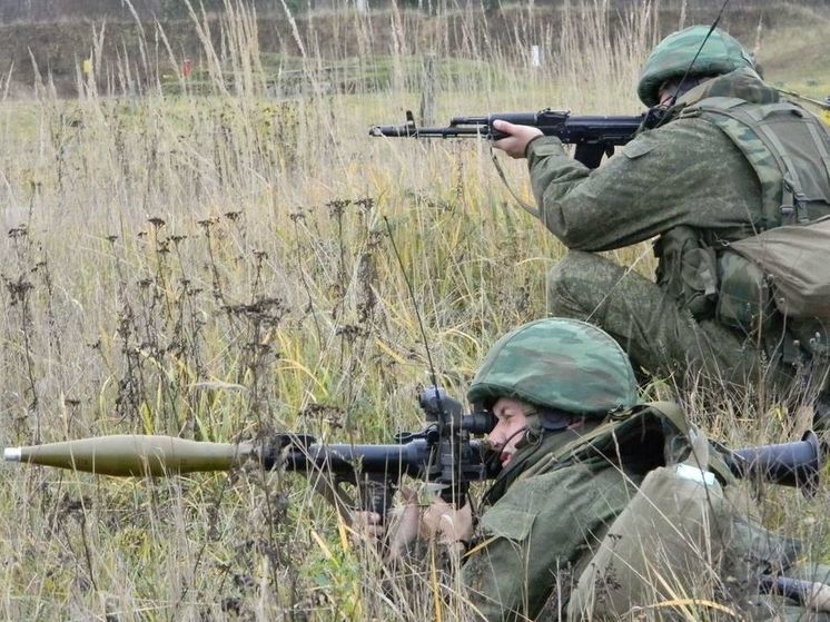 Белгородский губернатор сообщил о 40 "прилетах" со стороны Украины за сутки