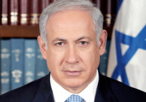 Газета Wall Street Journal (WSJ) пишет, что в партии премьер-министра Израиля Биньямина Нетаньяху "Ликуд" считают неизбежной его отставку