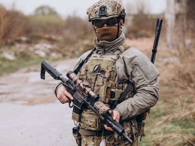 На Украине решили запустить "смарт-мобилизацию"