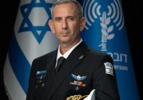 Пресс-секретарь Армии обороны Израиля (ЦАХАЛ) бригадный генерал Даниэль Хагари сообщил, что солдаты сухопутных сил вступают в прямой контакт с боевиками ХАМАС в секторе Газа