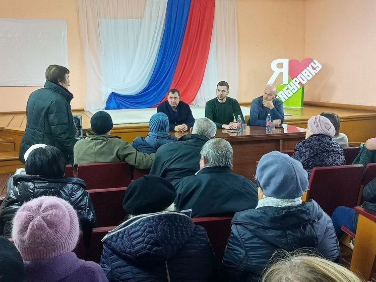 В Саратове прекратил ходить автобус №200 до Сабуровки