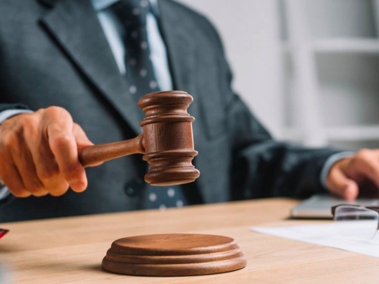 Мичуринскую администрацию через суд обязали оборудовать переходы возле школ