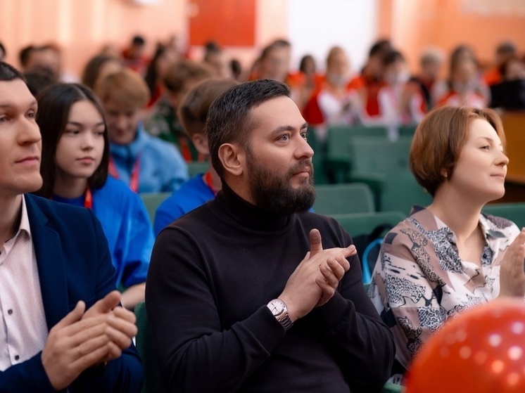 Северяне показали умение оказывать первую помощь на тематическом чемпионате