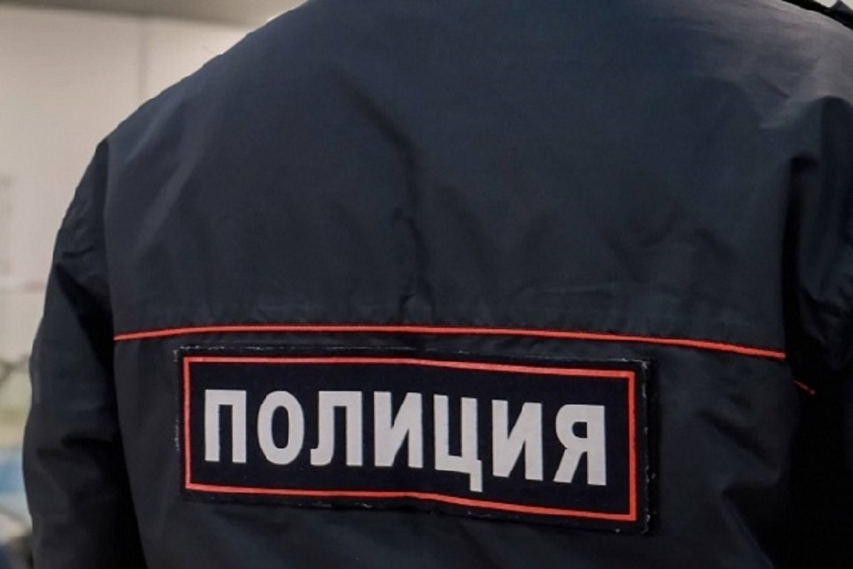 В Астрахани мужчина ограбил 8-летнего школьника