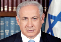 Премьер-министр Израиля Биньямин Нетаньяху заявил, что страна не согласится на прекращение огня в секторе Газа