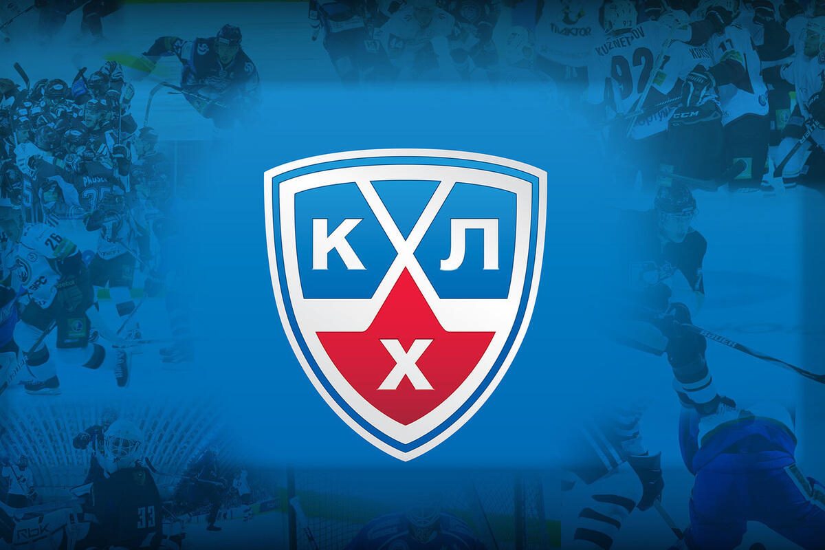 «Динамо» обыграло «Сочи» и продлило серию побед в КХЛ