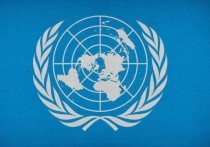 Пресс-служба Организации Объединенных Наций распространила заявление о числе погибших в секторе Газа в результате палестино-израильского конфликта
