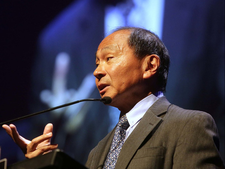 Философ Фукуяма: переизбрание Трампа станет катастрофой для Европы