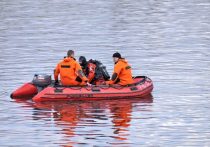 По информации, предоставленной пресс-службой МЧС РФ, за последний месяц на водоемах России пострадали более 20 детей
