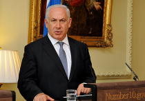 Премьер-министр Израиля, Биньямин Нетаньяху, объявил, что Израиль перешел к третьему этапу войны с ХАМАС, при этом израильская армия расширила свое наземное вторжение в сектор Газа